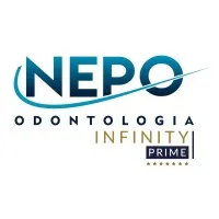 NEPO ODONTOLOGIA NEPO ODONTOLOGIA