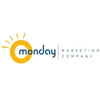 Monday Marketing Company