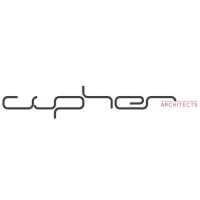 Cipher Architects