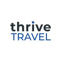 Thrive Travel Thrive Travel
