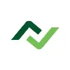 Nebraska Investment Finance Authority Nebraska Investment Finance Authority