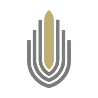 LADUN Investment Company