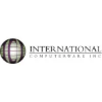 International Computerware, Inc.