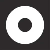Optimist Inc.