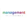 Management Hybridpower Limited