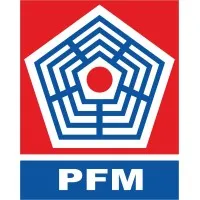 Pentagon Forge & Machine Ltd.