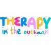 Therapy In The Outback Therapy In The Outback