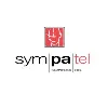 Sympatel Macedonia Sympatel Macedonia