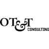 OAK Telecoms and Technology Consulting Ltd (OT&T Consulting) OAK Telecoms and Technology Consulting Ltd (OT&T Consulting)