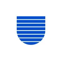 The Social Research Centre