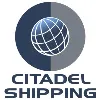 Citadel Shipping Services Inc. Citadel Shipping Services Inc.
