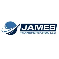 James Transportation