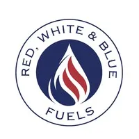 Red, White & Blue Fuels LLC