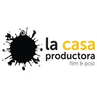 La Casa Productora La Casa Productora