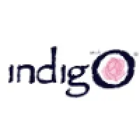 Indigo Studio Chicago, United States Indigo Studio Chicago, United States