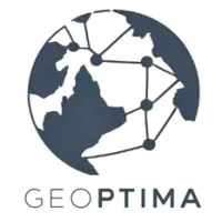 Geoptima Geoptima