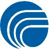 Consilium Safety Group Consilium Safety Group