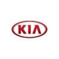 Kia Of Lansdale