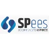 SPees Early Intervention Centre SPees Early Intervention Centre