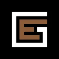 GovExperts