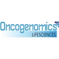 Oncogenomics Lifesciences
