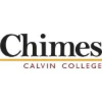 Calvin College Chimes Calvin College Chimes