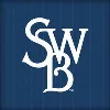 Scranton/Wilkes-Barre RailRiders Scranton/Wilkes-Barre RailRiders