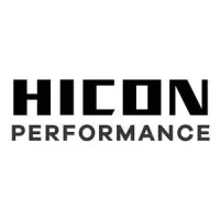 Shanghai Hicon Industrial Co.,Ltd Shanghai Hicon Industrial Co.,Ltd