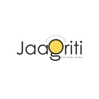 Jaagriti Edutech