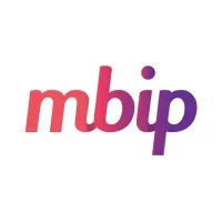mbip
