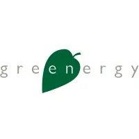 Green Energy Ltd
