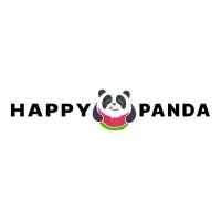 Happy Panda