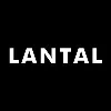 LANTAL TEXTILES LANTAL TEXTILES