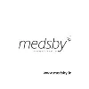 Medsby Healthcare & Engineering Solutions Medsby Healthcare & Engineering Solutions