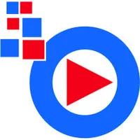 netcastservice.com