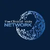 The Clinical Trials Network, (CTNx) The Clinical Trials Network, (CTNx)