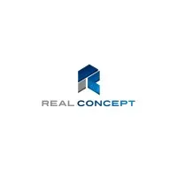 Real Concept India Real Concept India
