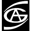 AG Consultancy Services AG Consultancy Services