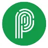 Performics Australia Performics Australia