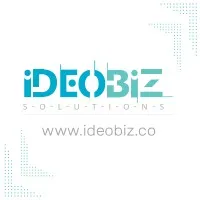 Ideobiz Solutions