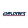EMPLOYERS EMPLOYERS