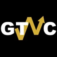 Venture Capital Club at Georgia Tech