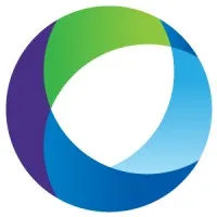 Computelec