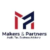 Makers and Partners Makers and Partners