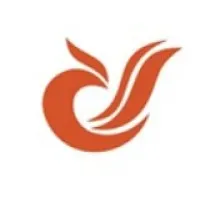  Yadao Jewelry Packaging Co., Ltd. 