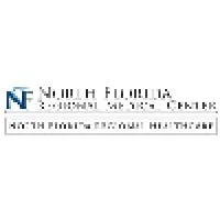 Center For Obesity Surgery Center For Obesity Surgery