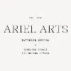 Ariel Arts