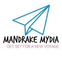 Mandrake Mydia