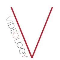 Videology