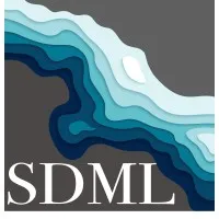 Surface Dynamics Modeling Lab Surface Dynamics Modeling Lab